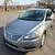 2013 Nissan Sentra S – Reliable, Clean, and Ready to Drive! 2 thumbnail