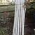 194 ft of 1" schedule 40 PVC pipe .75 per ft. 2 thumbnail