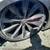 💥2016 TESLA MODEL S PARTING OUT 10 thumbnail
