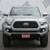 2016 Toyota Tacoma  TRD Off-Road Pkg Towing Pkg Truck 2 thumbnail