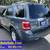 2012 Ford Escape Limited 4x4 3.0 V6 leather P-roof CLEAN financing ! 7 thumbnail