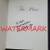 QUEEN'S PLATE, THE PLATE, Sandy Hawley Autographed Book 3 thumbnail