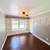 4036 NW 30th Street 14 thumbnail