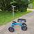 ***Knee Rover great condition.*** 7 thumbnail