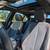 2015 BMW 3 SERIES 328d DIESEL CLEAN TITLE! BC LOCAL! GREAT CONDITION! 9 thumbnail