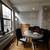 E Williamsburg/Bushwick Border 4 bed 1.5 bath with Patio 9 thumbnail