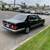 1987 Mercedes 420sel 6 thumbnail