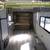 2021 Gulf Stream Enlighten short lite camper trailer DIY no furniture 15 thumbnail
