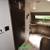 2019 Forest River R-Pod 179 Rear Kitchen Travel Trailer - LEMKE RV  17 thumbnail
