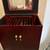 Jewelry Armoire 2 thumbnail