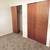 2BR 1BA Ranch - Available now! 9 thumbnail
