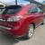 2010 Lexus RX 350  Base 4dr SUV SUV 12 thumbnail
