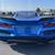 2025 Chevrolet Chevy Corvette Z06 1LZ 4 thumbnail