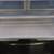 Samsung 36 inch stainless steel French door refrigerator 25.5CF 5 thumbnail