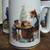 Norman Rockwell Mugs 3 thumbnail