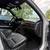 2011 Mercedes-Benz GLK350 4Matic AWD Local No accident Clean glk 13 thumbnail