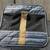 Cat/Dog Travel Carrier 4 thumbnail