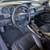 2016 Honda Accord Sedan  Touring Sedan 10 thumbnail
