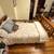 Pottery Barn Bunk Bed with Trundle 5 thumbnail
