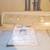 Washer & Dryer Amana/Whirlpool Gas 4 thumbnail