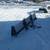 Snow sport HD Plow 1 thumbnail
