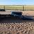 SALE ON 22FT!! NEW IRONBULL ETB 14k EQUIPMENT TRAILERS FOR SALE 13 thumbnail