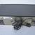 Sharp RT-115 Stereo Cassette Tape Player Recorder Deck 4 thumbnail