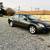 2008 Nissan Altima S 2.5 5 thumbnail