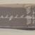 Frigidaire Refrigerator 6 thumbnail