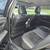 2015 Toyota Camry XSE V6 69k miles 13 thumbnail