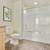 2 Bedroom 2 BA in Encino with Fitness Center || Granite Countertops 8 thumbnail
