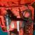 SDS-MAX Corded Combination Hammer $400 O.B.O 8 thumbnail
