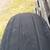 Farm Tires 14 thumbnail
