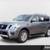2018 Nissan Armada 4x4 4WD SV SUV 1 thumbnail