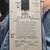 Behringer HB01 Hellbabe Optical Wah Pedal 6 thumbnail