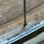 1950's Road Master Cruiser Bike Step Through 19" 10 thumbnail