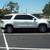 2014 GMC ACADIA SLT . FULLY LOADED ***3RD ROW SEATING 2 thumbnail