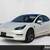 2023 Tesla Model 3 Electric  Sedan 1 thumbnail