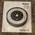iRobot Roomba 690 1 thumbnail