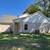 2022 New Build! Rent-to-Own Akota TN - 4bed 2.5bath 2 thumbnail