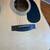 Mitchell MD 100SCE Acoustic Guitar 3 thumbnail