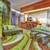 Inviting Studio/1 BA, Steps from Everything + Exclusive Amenities 8 thumbnail