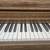 Classic Kimball Console Piano. *FREE DELIVERY 4 thumbnail