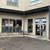 Wicker Park, Turnkey Pizza Restaurant Business FOR SALE 5 thumbnail