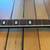 Vintage 60’s Kent Electric Guitar Project 13 thumbnail