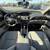 2017 Honda {Model**EASY FINANCING** 19 thumbnail