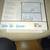 Linksys Velop Mesh Wifi System Dual-Band AC1300 2x Nodes 2 thumbnail