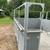 6 x 8 heavy duty utility trailer 3 thumbnail