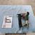 Porter Cable pneumatic 18ga brad nailer 8 thumbnail