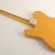Nash T52 Telecaster 7 thumbnail